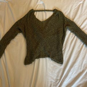 Women’s Sweater
